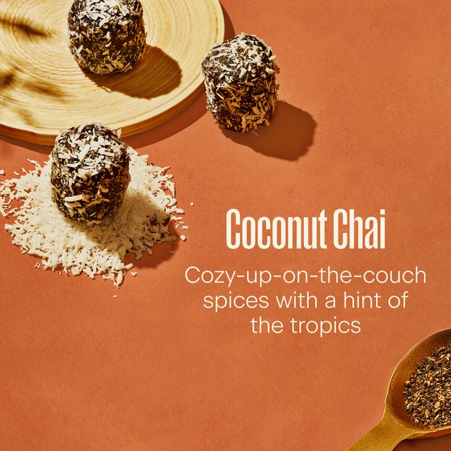 Coconut Chai Text - PDP.jpg