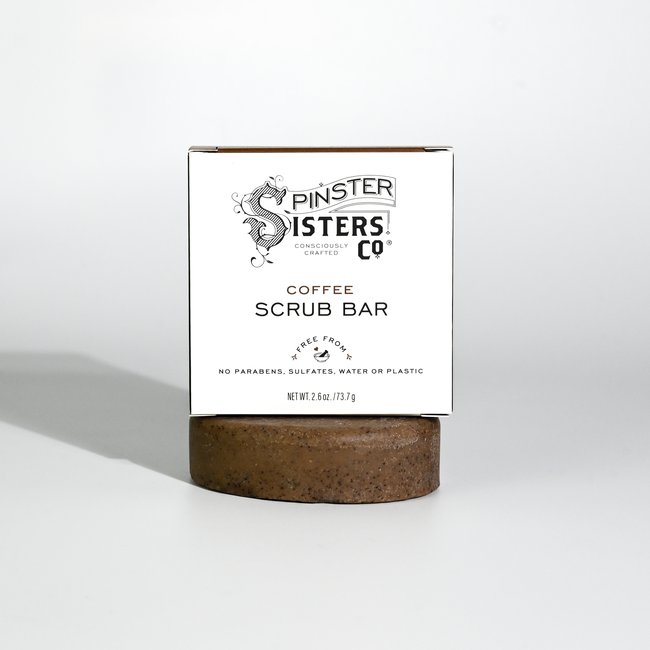 Coffee Scrub Bar.jpg