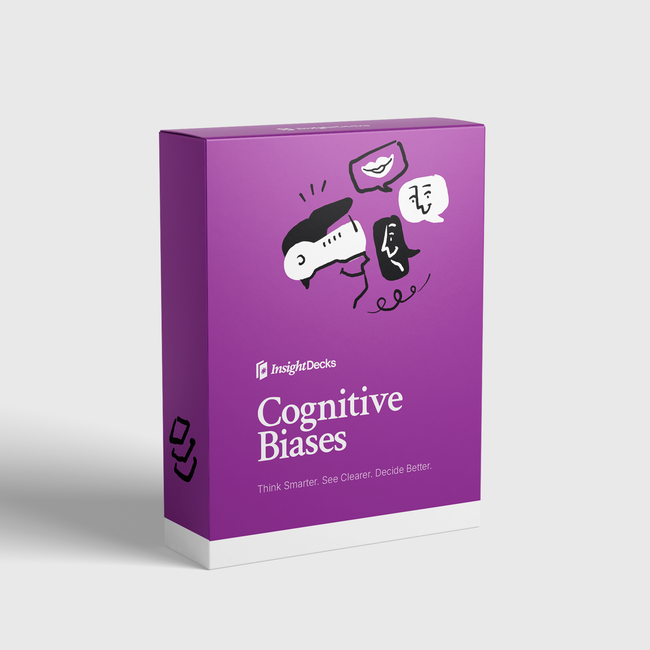Cognitive-Bias-Mockup-2.jpg