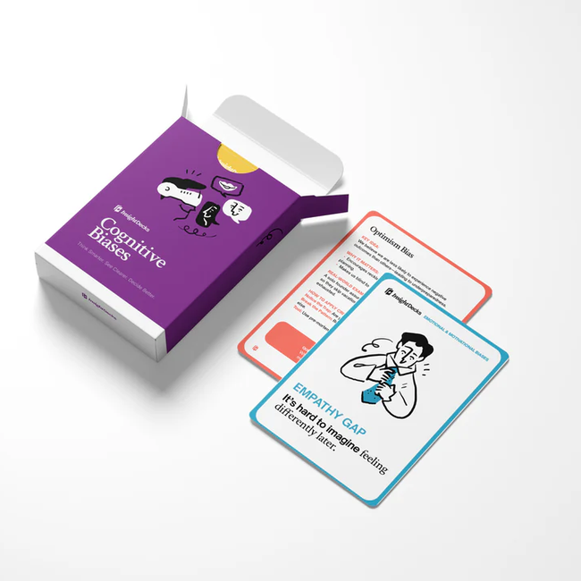 Cognitive-Bias-Mockup-22.jpg