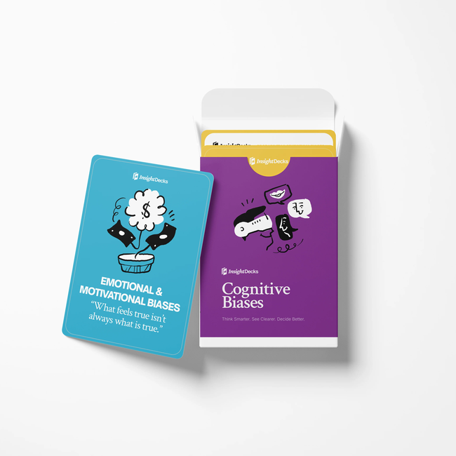 Cognitive-Bias-Mockup-21.jpg