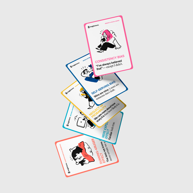 Cognitive-Bias-Mockup-3.jpg