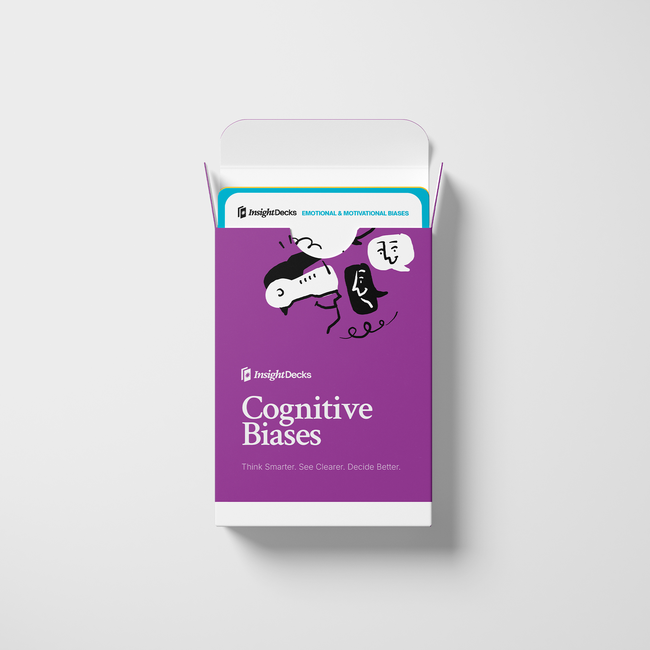 Cognitive-Bias-Mockup-5.jpg