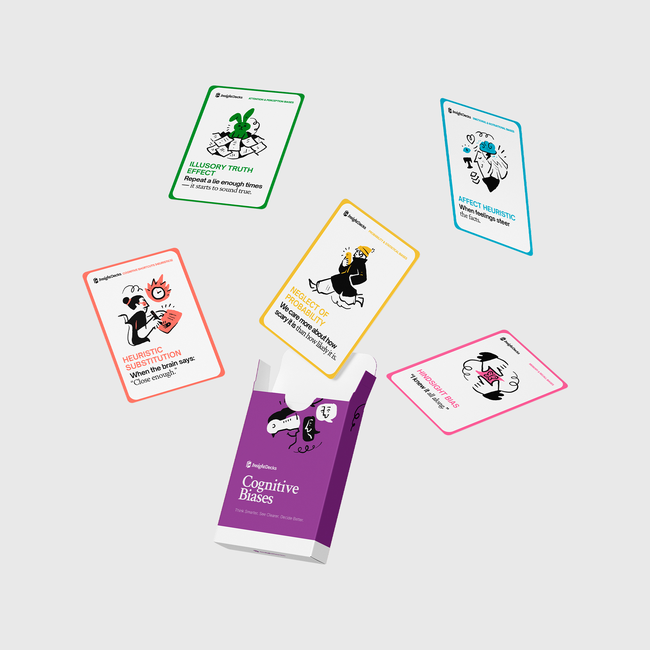 Cognitive-Bias-Mockup-6.jpg
