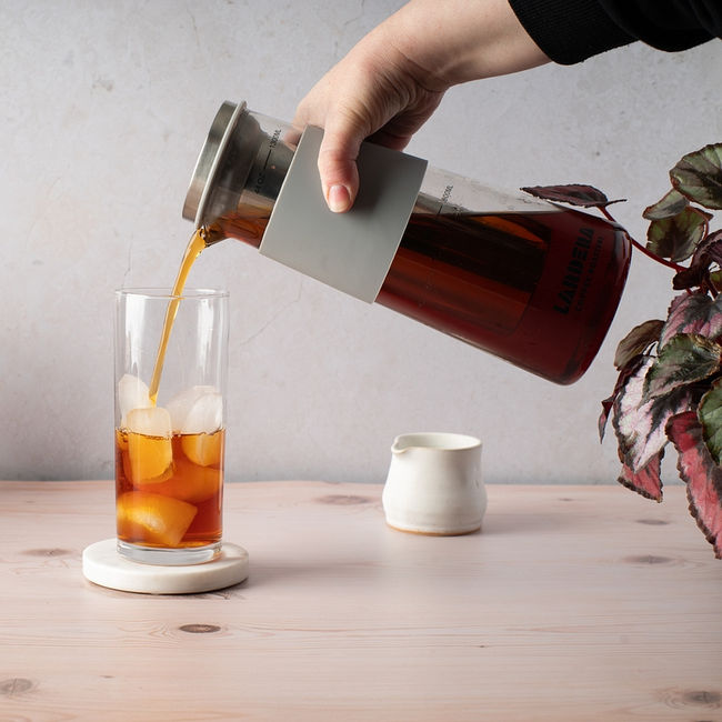 Cold-Brew-Coffee-Pouches-Lardera-Erin-Beutel-Teatime-Creative-4981.jpg