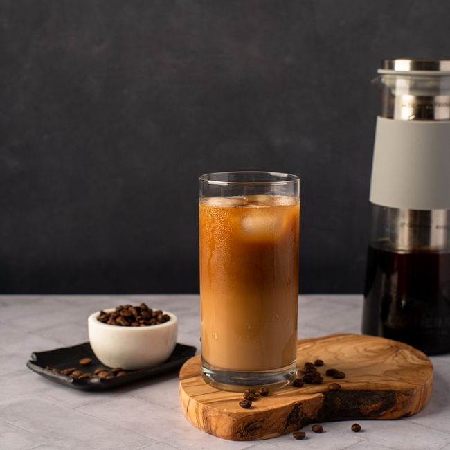 Cold-Brew-Lifestyle-ErinBeutel-15.jpg