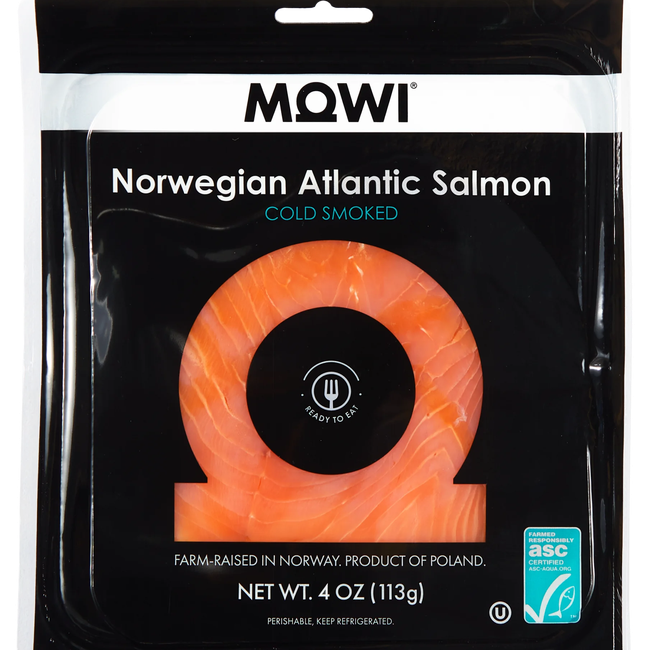 Cold-smoked-Atlantic-Salmon-4oz.webp