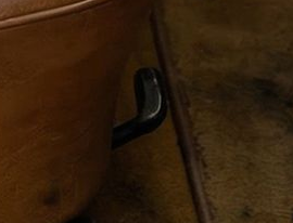 HOW TO EMBRACE THE WESTERN-CHIC STYLE FOR YOUR WEDDING