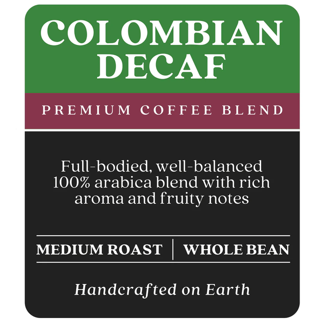 Colombian-Decaf-2lb-Label.webp