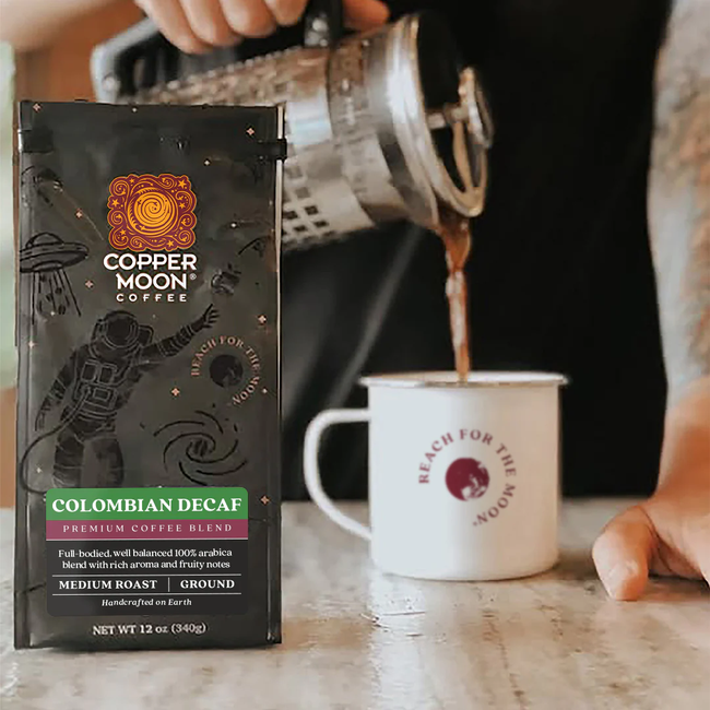 Colombian-decaf-LS-1.webp