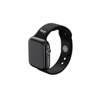 Linq Band V2 for Apple Watch