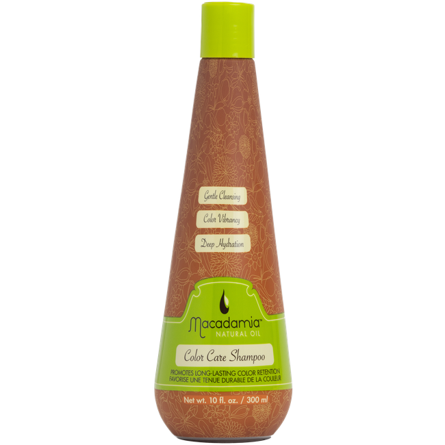 Color Care Shampoo- front transparent.png