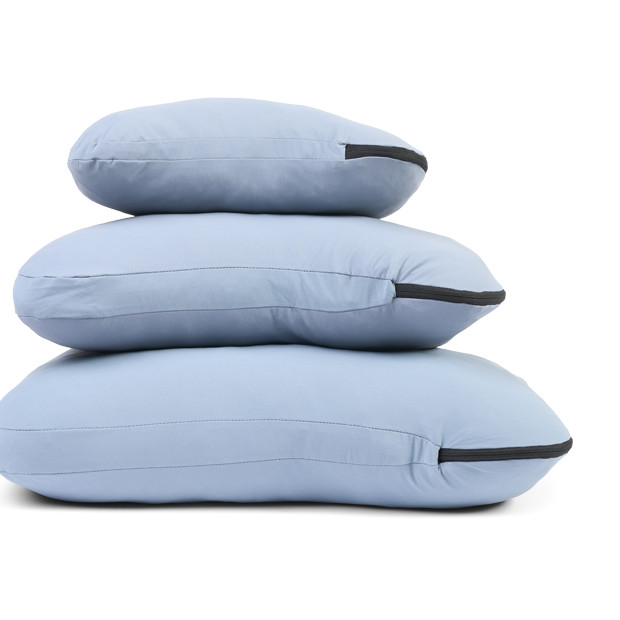 ColtonJacobs_20221117_Travel_Camp_Standard_Pillow_Comparison (1).jpg