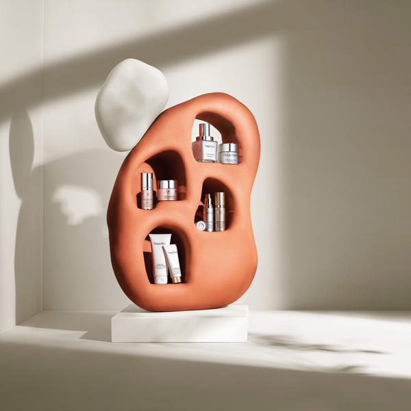 Natura Bisse Pro-Picks