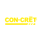 Concret Yellow transparent strike.png