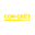 Concret Yellow transparent strike.png
