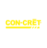 brand icon