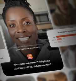 Conveo cover image (1).jpg