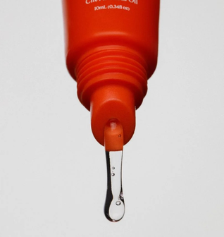 Epiphany Clit Arousal Serum