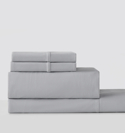 Evercool®+ Cooling Sheet Set