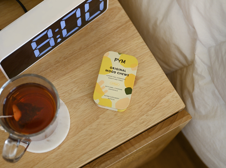 Trending Health & Wellness Gifts