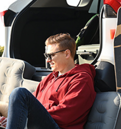 Copy of Blush Wave LinkedIn Banner (2).png