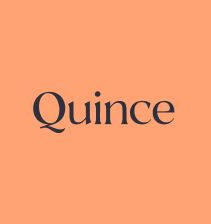 Copy of Cantaloupe Background 1X1 (1).jpg