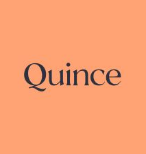 Quince