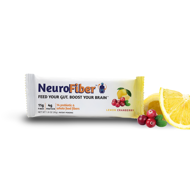 Copy of Copy of Lemon Bar.jpg