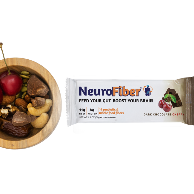 Copy of Copy of flatlay2 choccherry.jpg