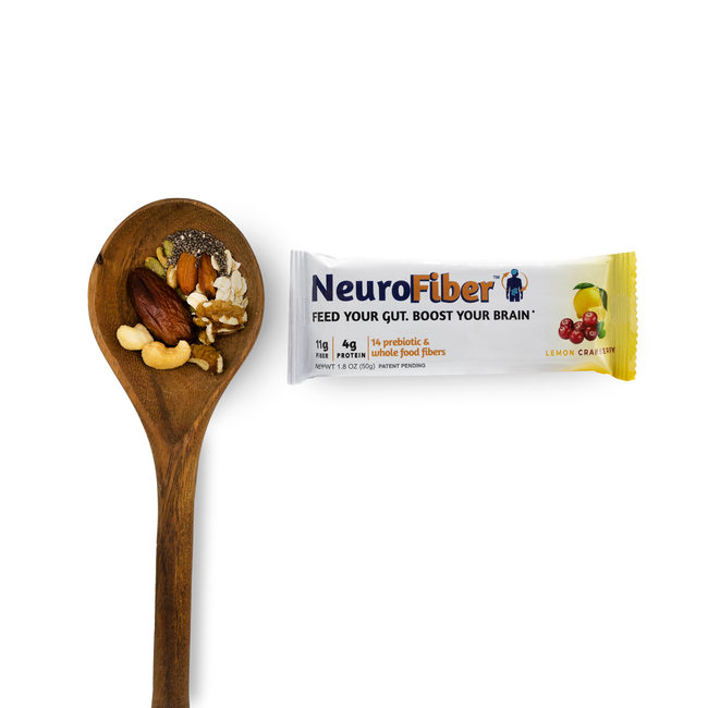 Copy of Copy of lemon bar w_spoon.jpg