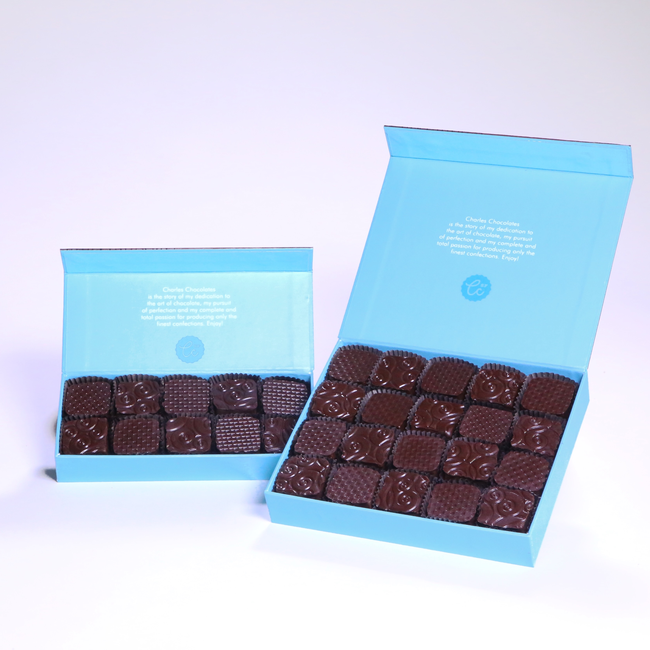 Copy of Fleur de Sel Caramel.jpg