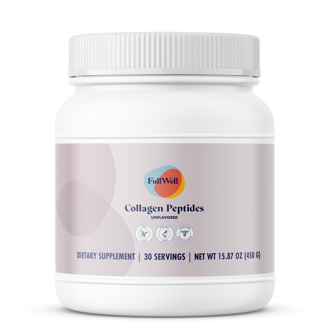 Copy of FullWell Collagen Peptides Render.jpg