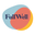 FullWell Fertility