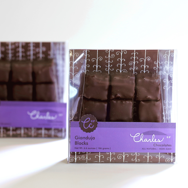 Copy of Gianduja Blocks.jpg