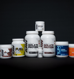 Copy of Informed Sport Flash Sale-17.jpg