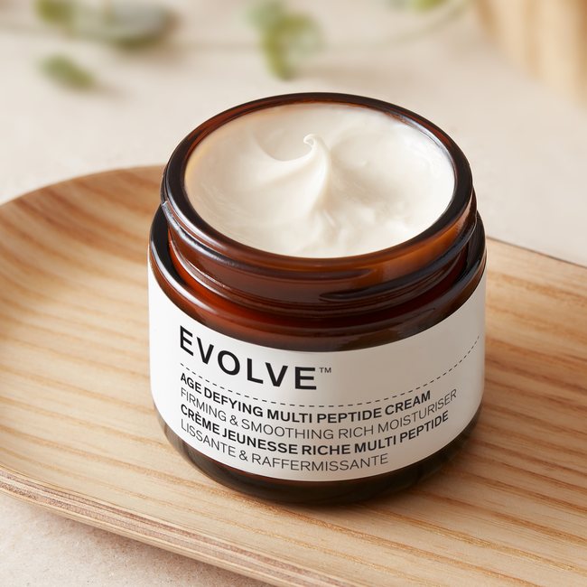 Copy of NEW Age Defying Multi Peptide Cream 60ml 1x1 USA.jpg