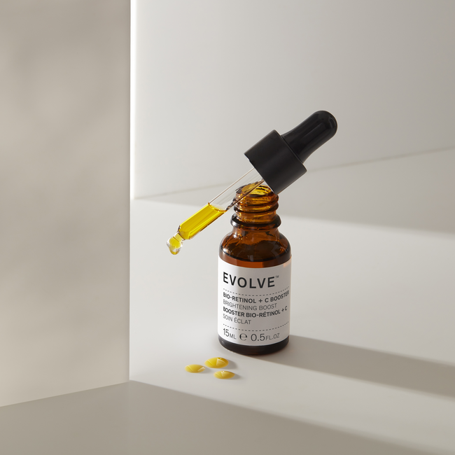 Copy of NEW Bio-Retinol + C Booster 2025 1x1 USA.jpg