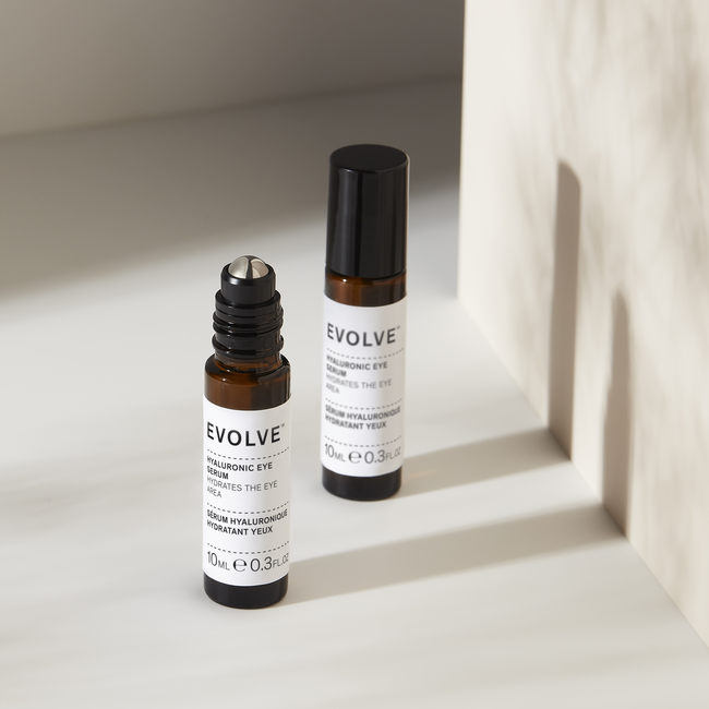 Copy of NEW HA Eye Serum 2025 1x1 USA.jpg