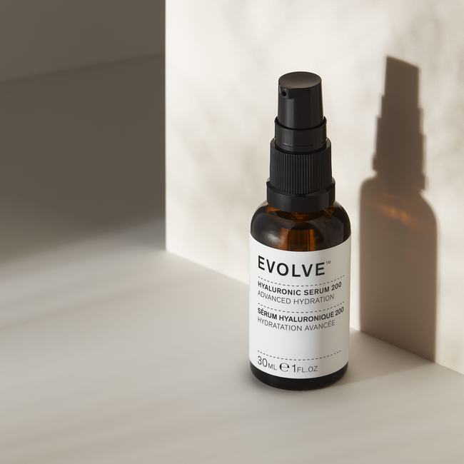 Copy of NEW Hyaluronic Serum 200 2025 16x9 USA.jpg