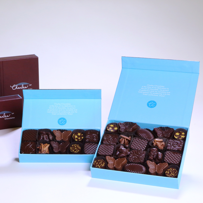 Copy of Nuts, Pralines & Caramels Collection.jpg