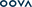OOVA
