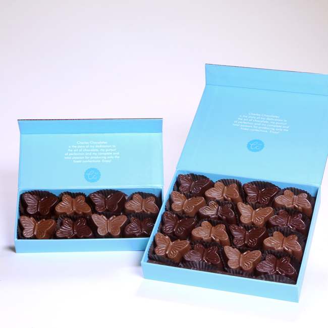 Copy of Peanut Butterflies.jpg