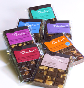 Charles Chocolates