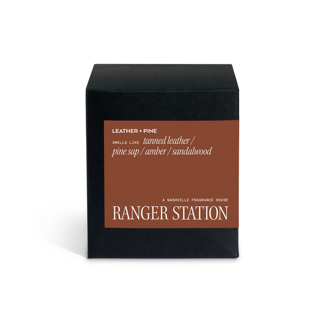 Copy of Ranger Station Leather + Pine (photo credit_ Jessica Steddom) (1).jpg