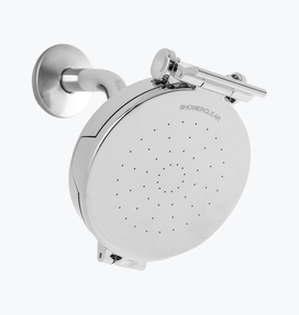 ShowerClear