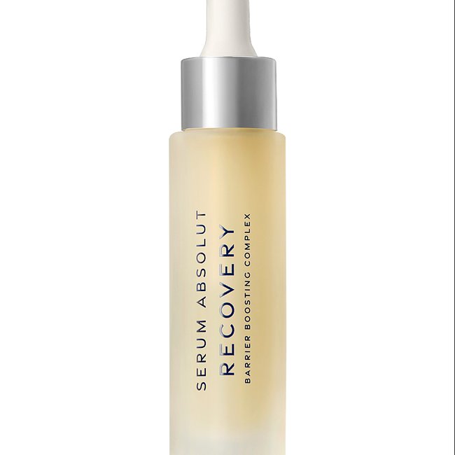 Serum Absolut Recovery Barrier Boosting Complex - Public Relations ...