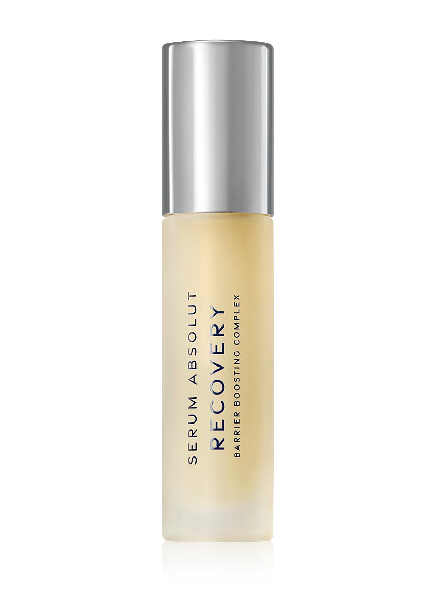 Serum Absolut Recovery Barrier Boosting Complex - Public Relations ...