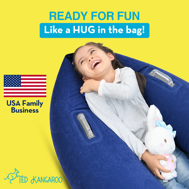 Copy of Sensory Chair - 4.jpg