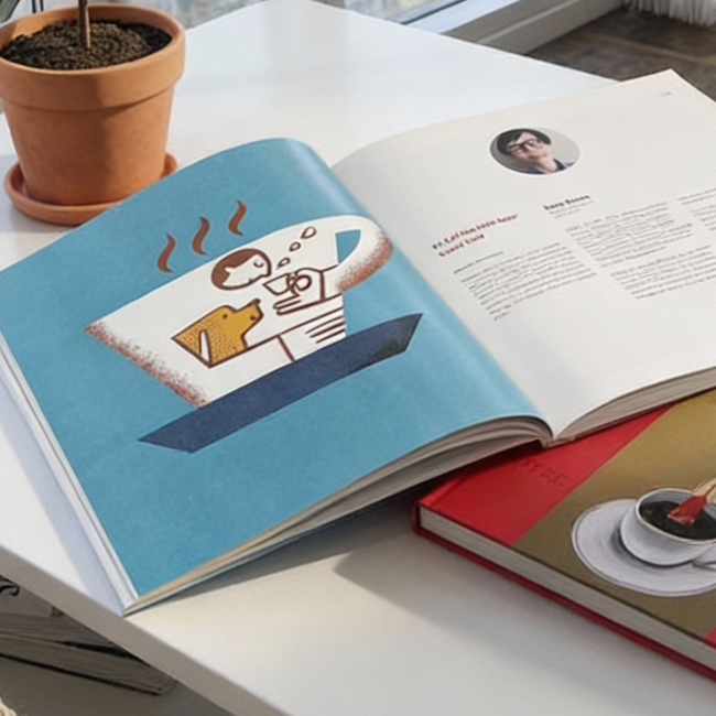 Copy of Take your coffee obsession outside the cup.-23.png